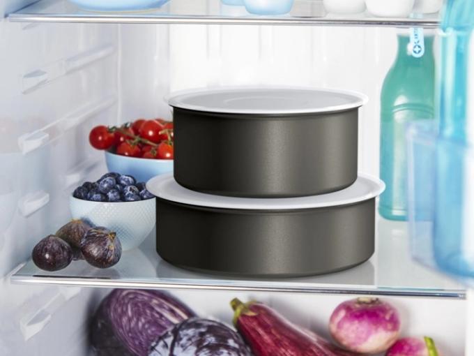TEFAL L9849253