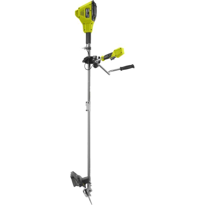Ryobi 5133005476