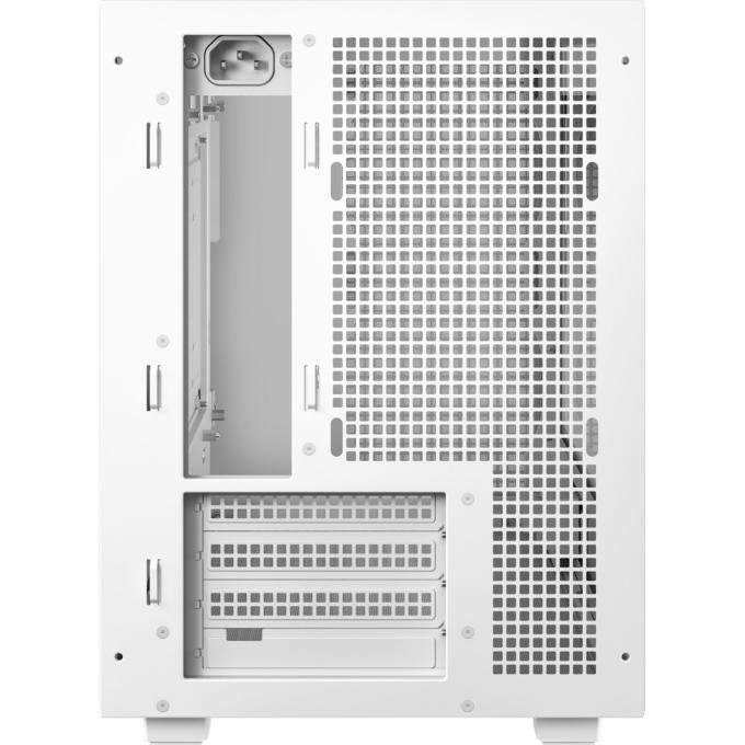 Deepcool CH260 WH