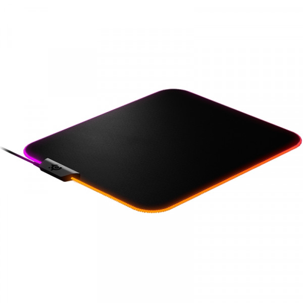 SteelSeries 63825
