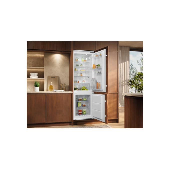 ELECTROLUX ENT6NE18S