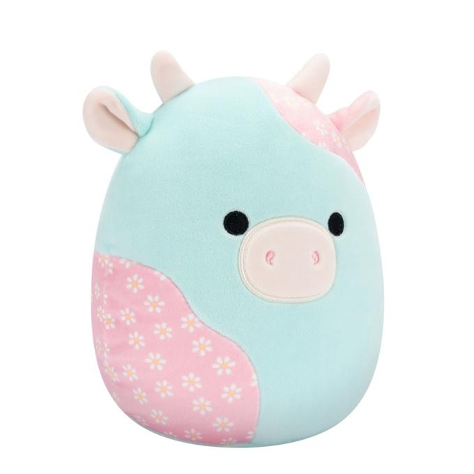 SQUISHMALLOWS SQER01209