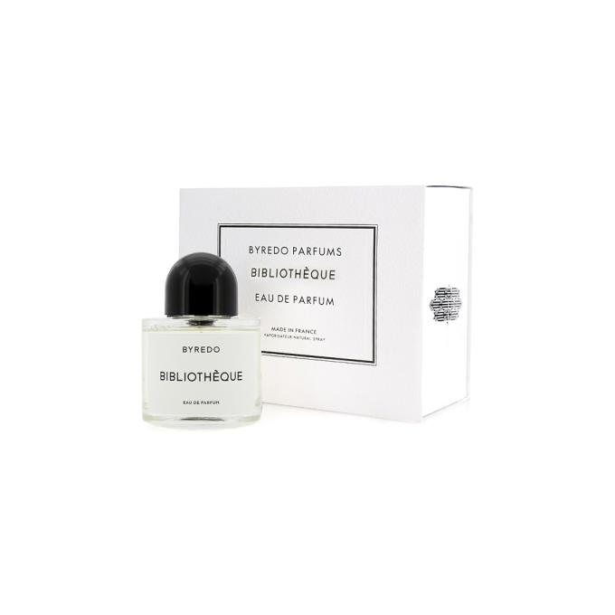 Byredo 7340032821123