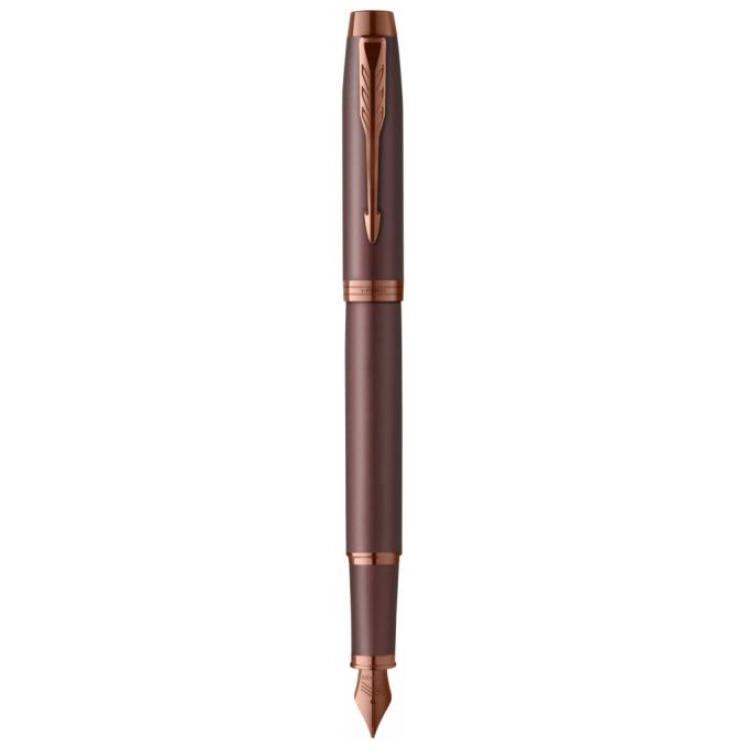 Parker 28 311