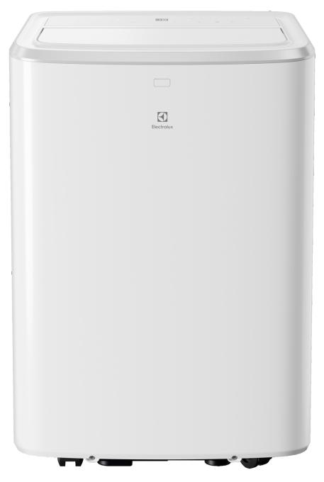 ELECTROLUX 950011601