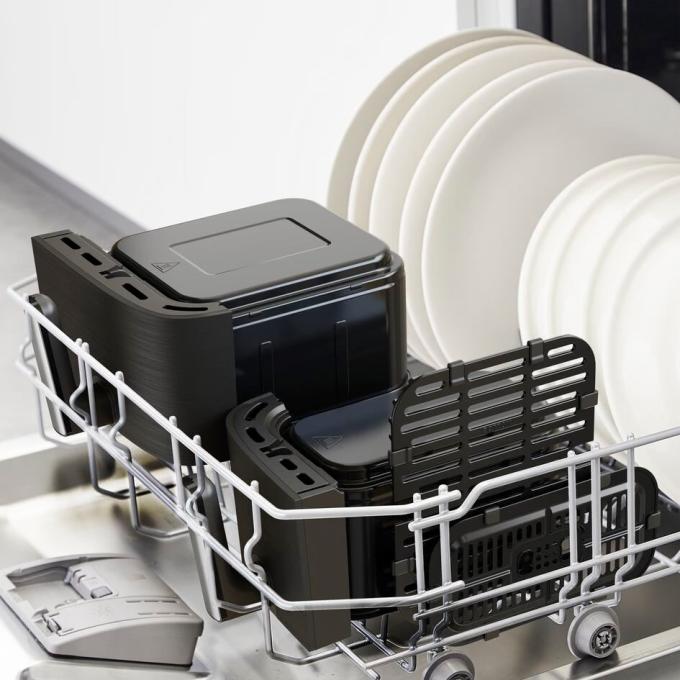 TEFAL EY905B10