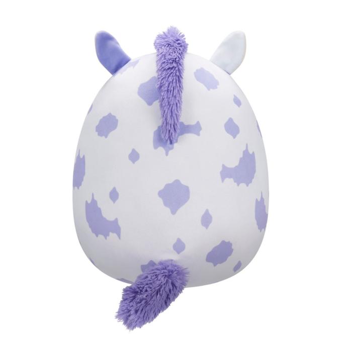 SQUISHMALLOWS SQCR05434