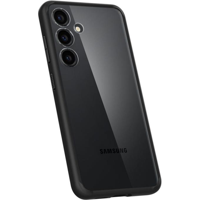 Spigen ACS07330