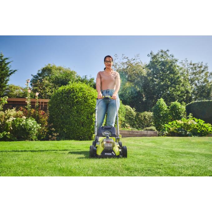 Ryobi 5133006286