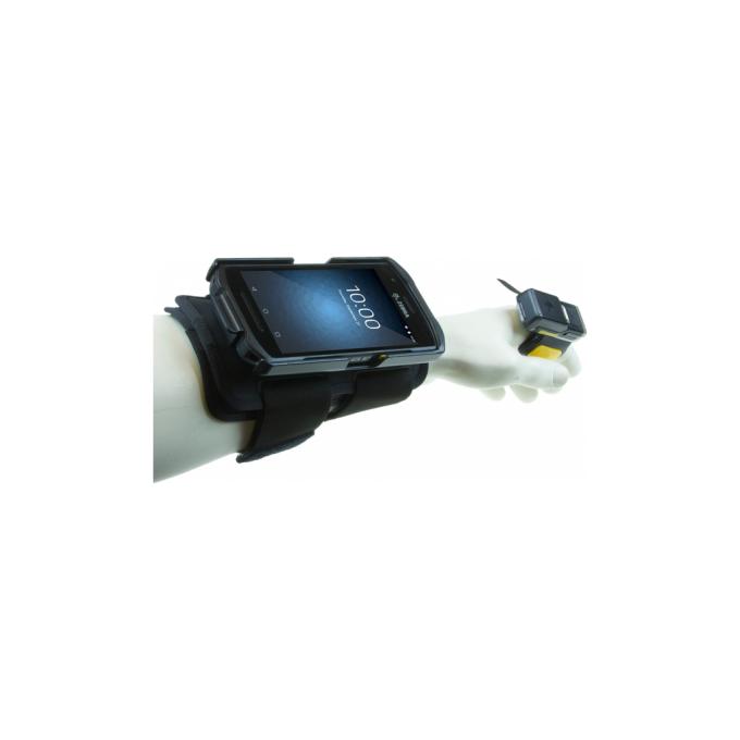 Zebra TC26BK-11A423-A6