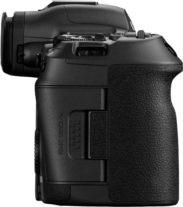 Canon 6536C029