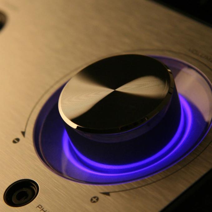 Microlab M-880 black