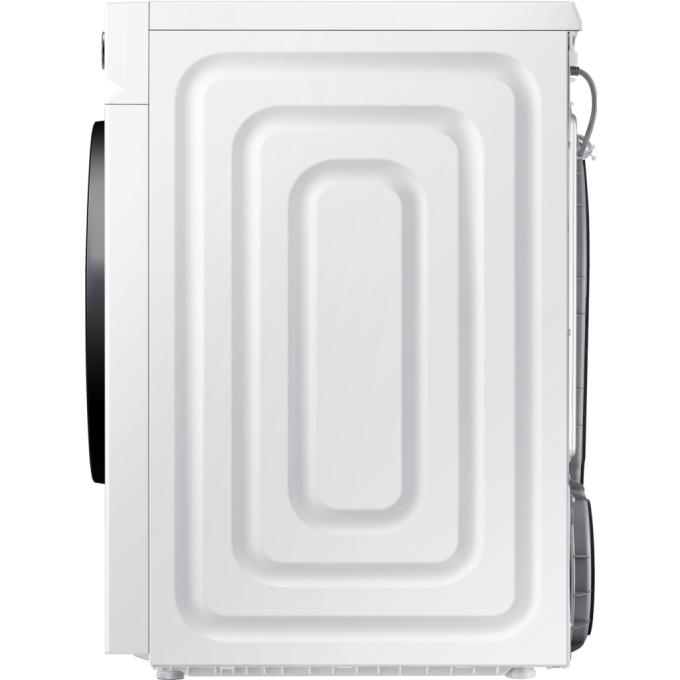Samsung DV90BBA245AWUA