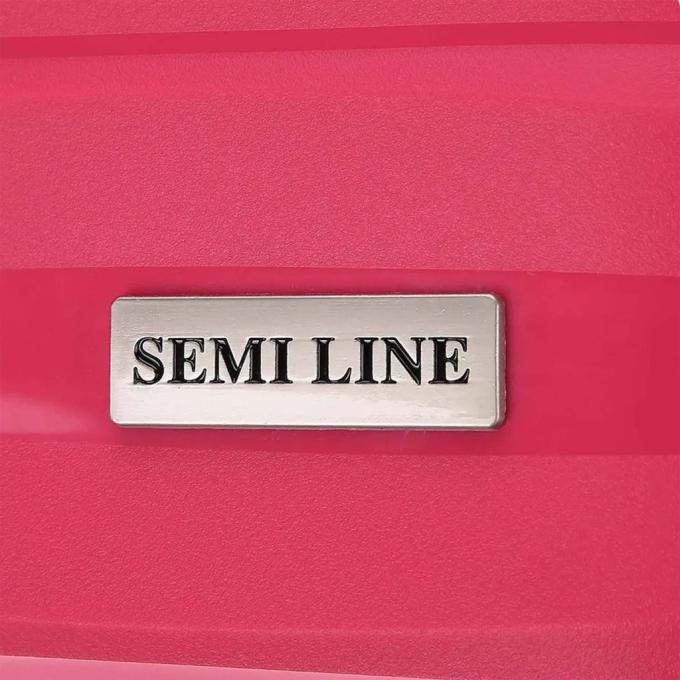 Semi Line DAS303347
