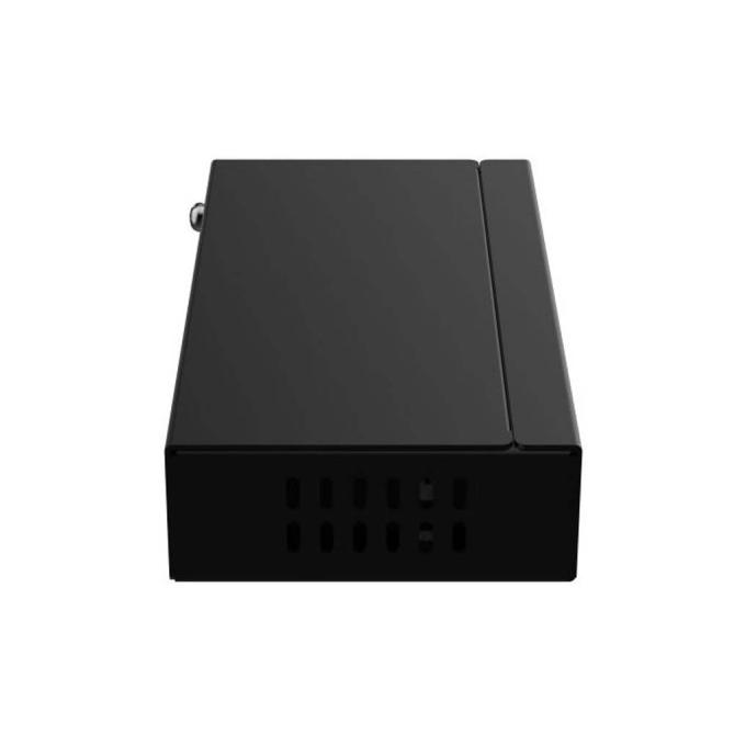 Ruijie Networks RG-ES205GC