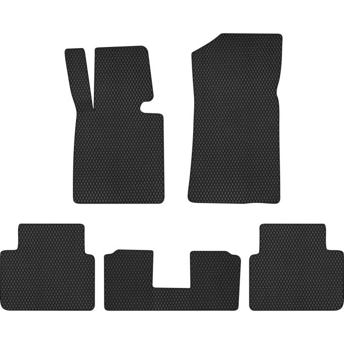 EVAtech BM42214C5RBB