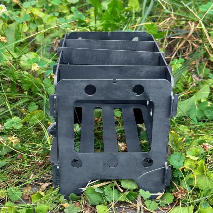 Metalzavod SHP-2L