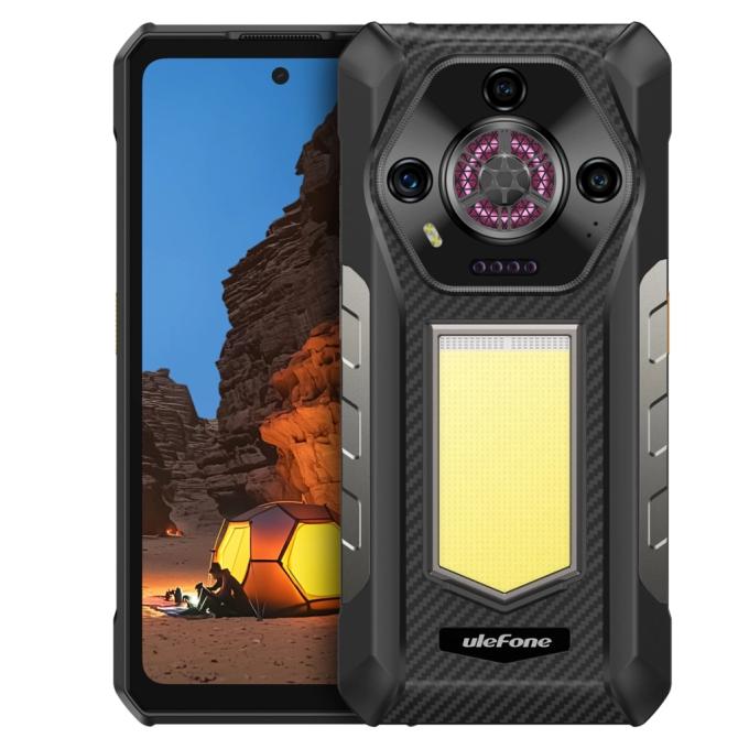 Ulefone 6975326662789
