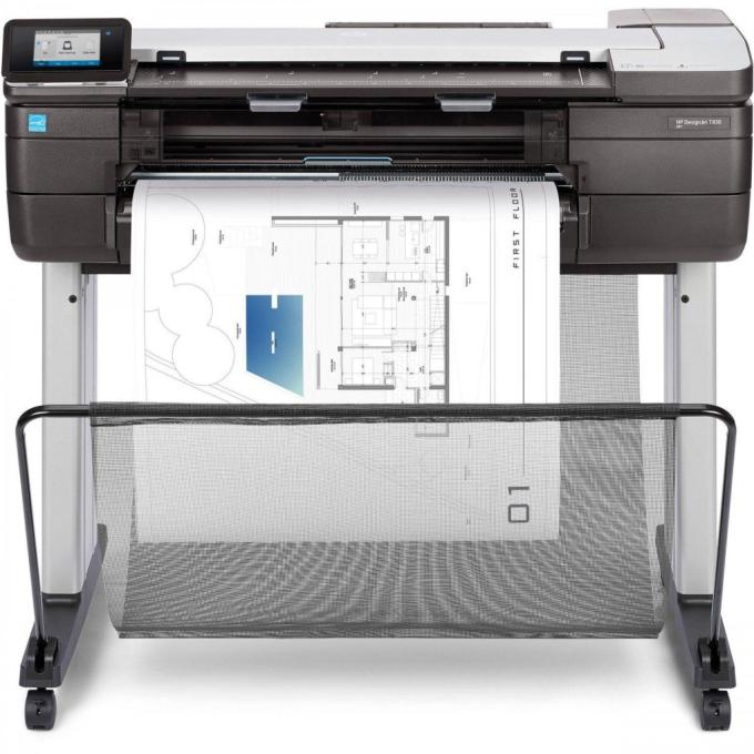 HP F9A28D