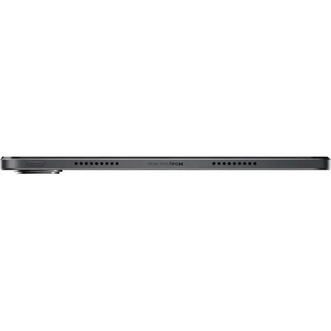 Xiaomi VHU4737EU