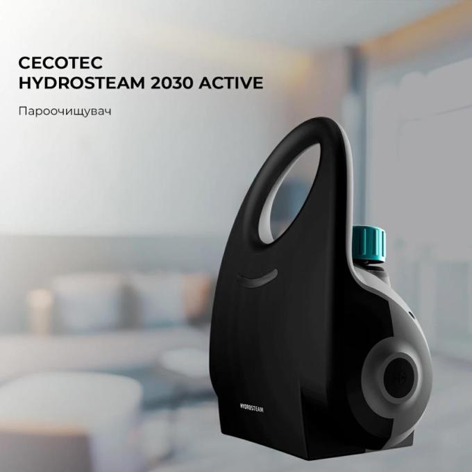 Cecotec CCTC-05704