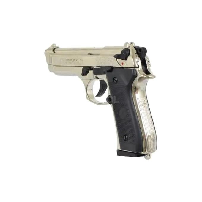 Bruni 1305N
