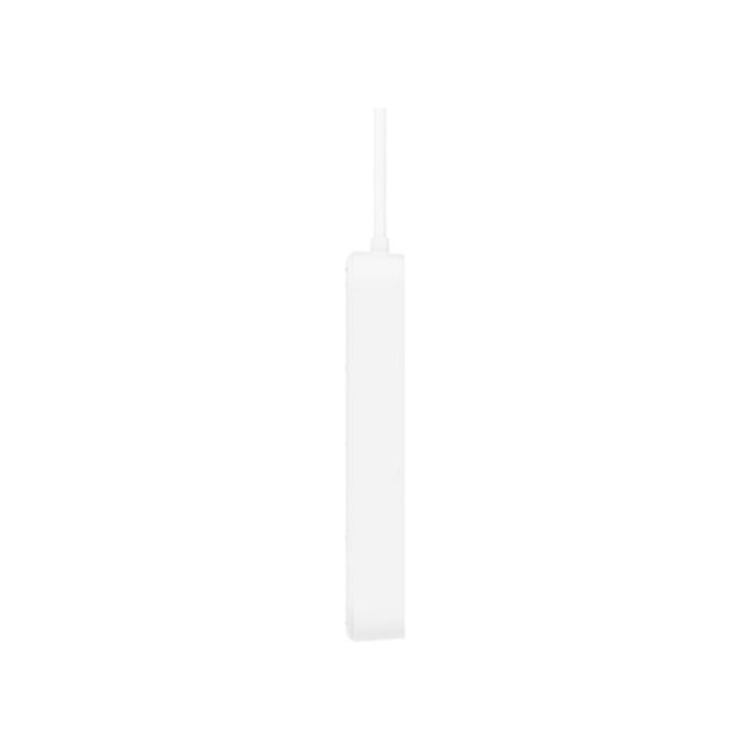 Belkin SRB002CA2M