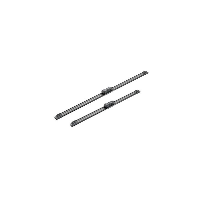 BOSCH 3 397 014 419