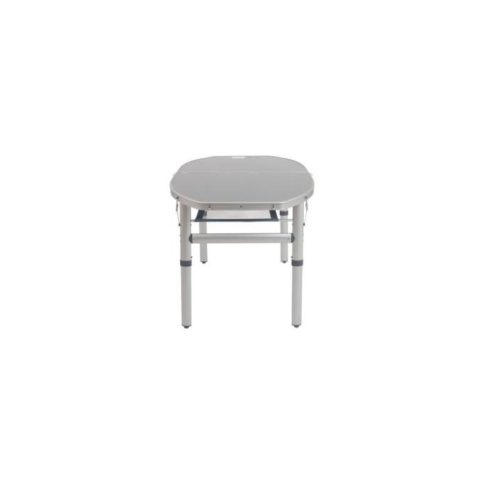 Bo-Camp DAS303284