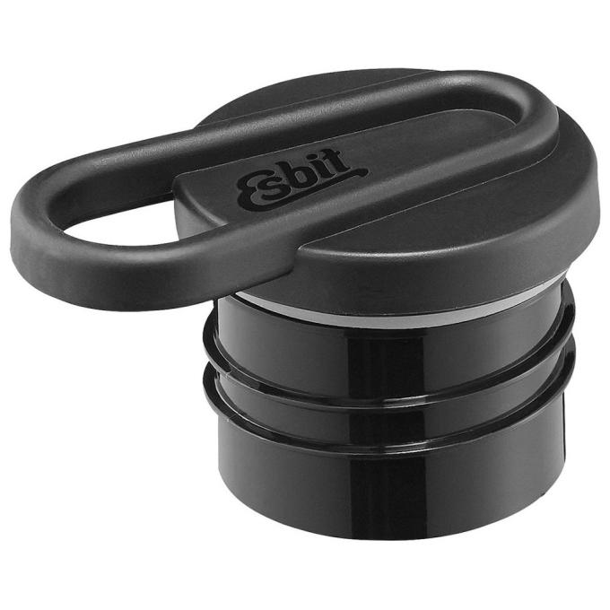 Esbit 017.0182