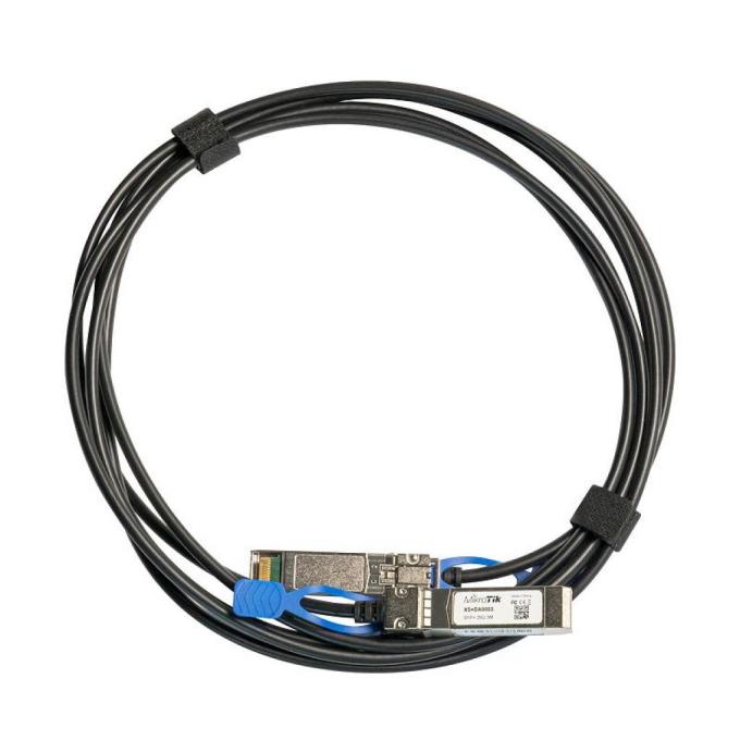 Mikrotik XS+DA0003