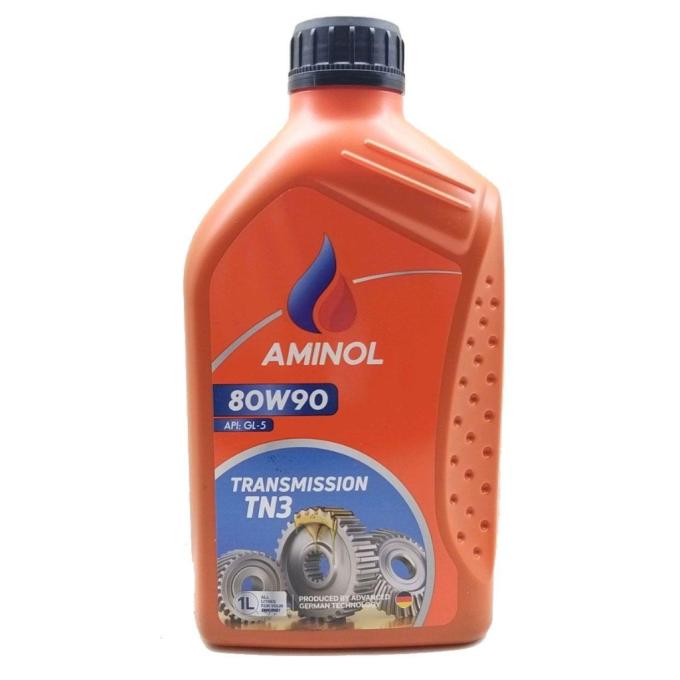 Aminol AM161779
