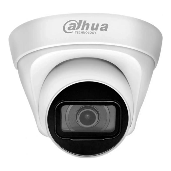 Dahua DH-IPC-HDW1431T1P-S4 (2.8)