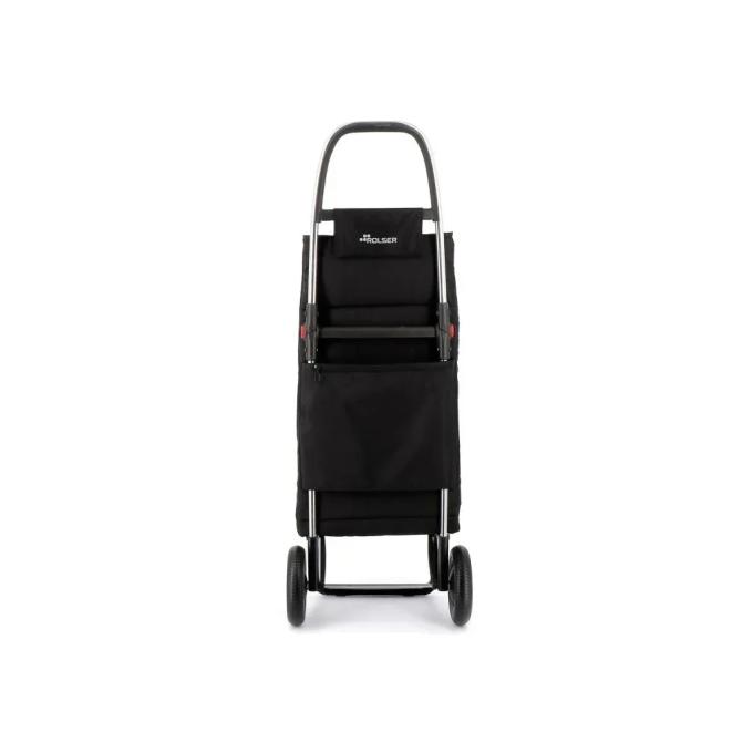 Rolser 931439