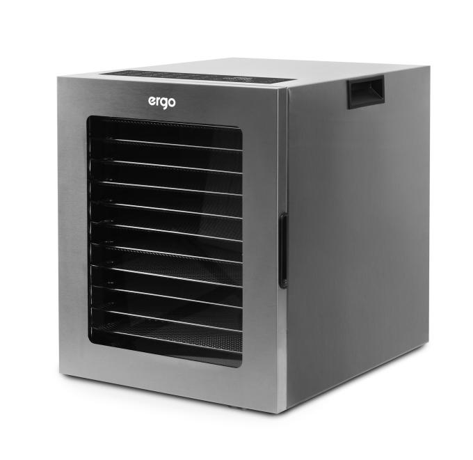 Ergo FD-1009A
