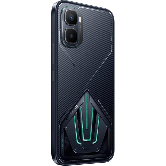 Infinix 4894947119767