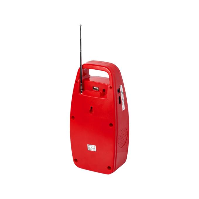DELUX 90018291