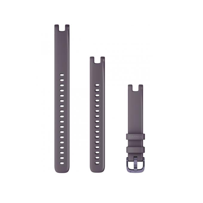 Garmin 010-13068-02