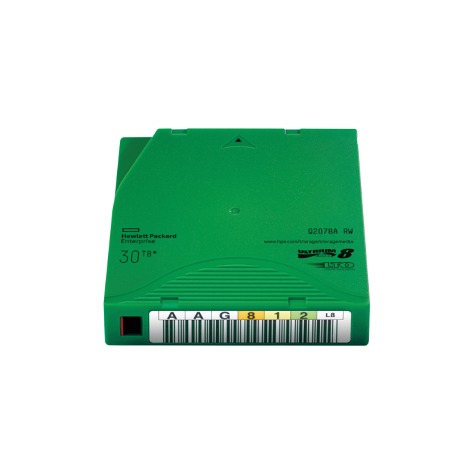 HPE Q2078A