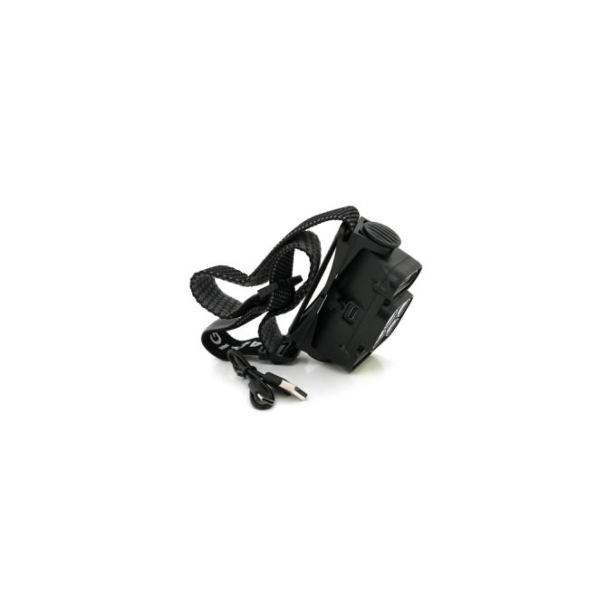 VOLTRONIC K362