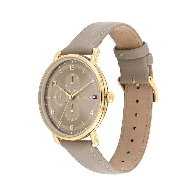 Tommy Hilfiger 1782661