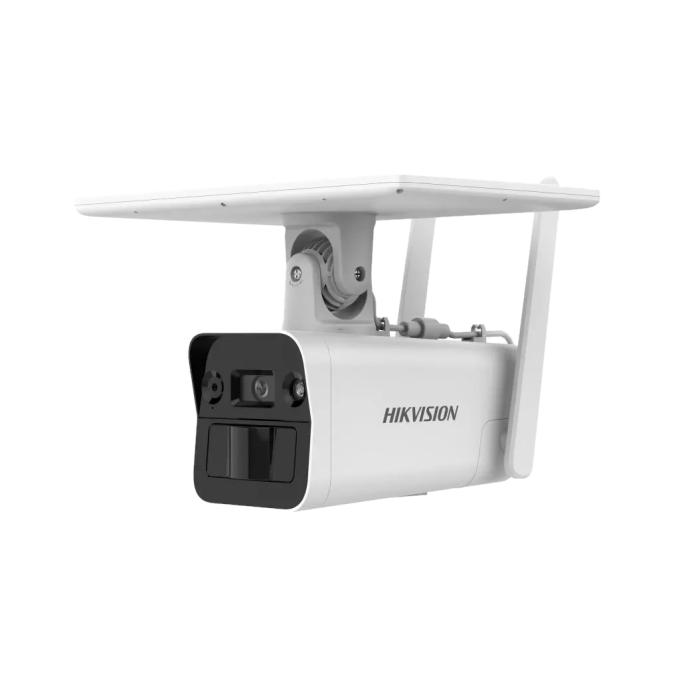 Hikvision DS-2XS2T41G1-ID/4G/C05S07 (4.0)
