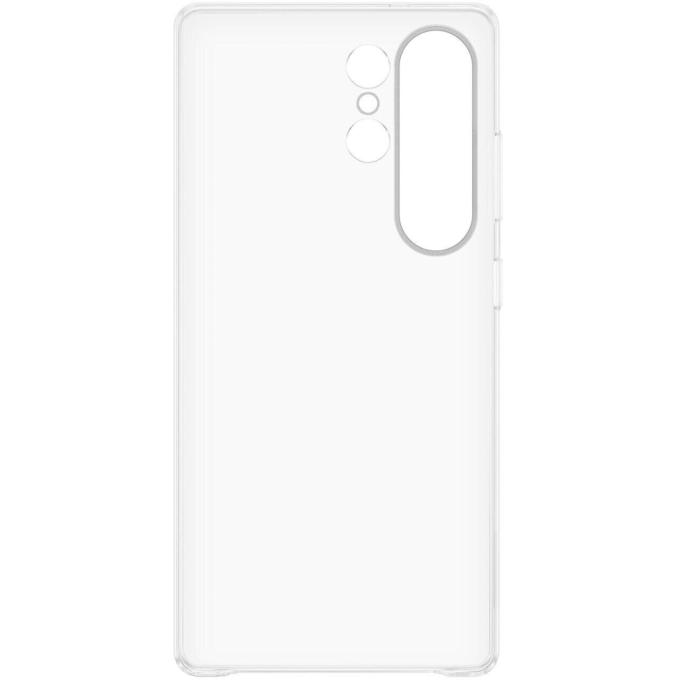 Samsung EF-QS938CTEGWW