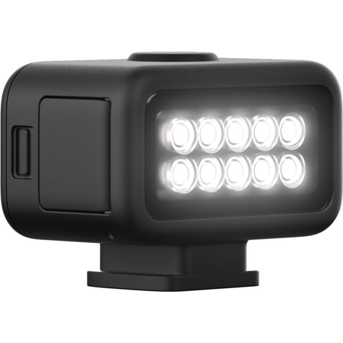 GoPro ALTSC-001-EU