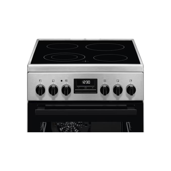 ELECTROLUX LKR540266X