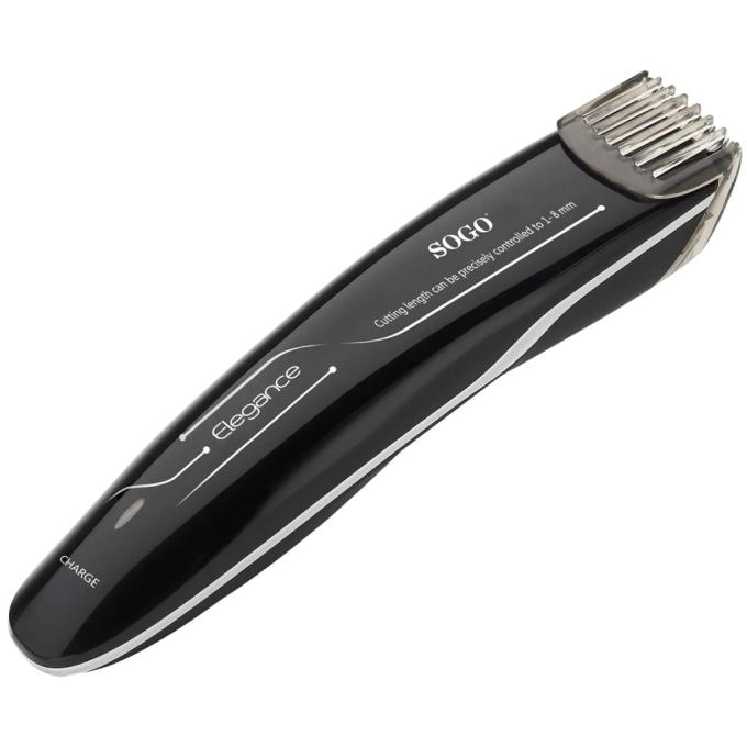 Sogo SS-3445