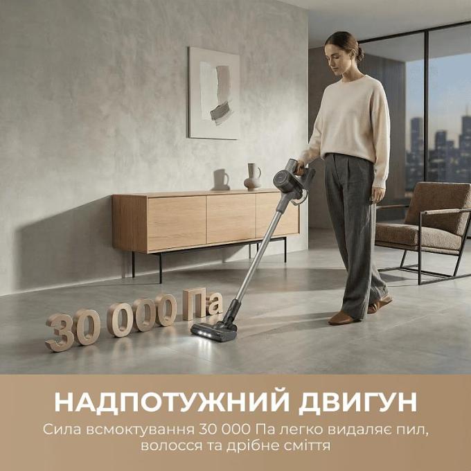 Mova V2594E