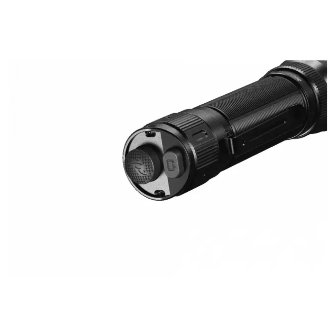 Fenix TK20RV20