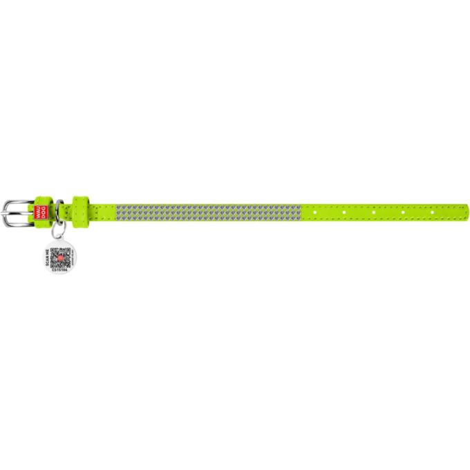 WAUDOG 33085