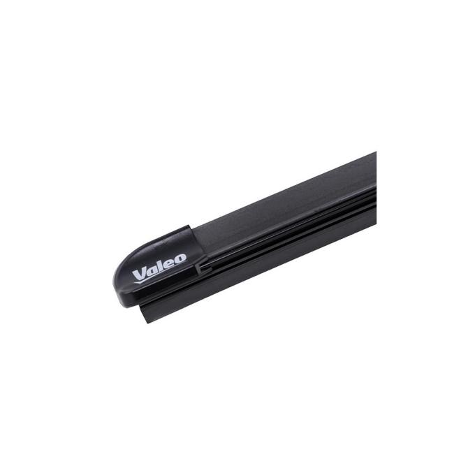 VALEO 578511
